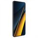 Смартфон Xiaomi Poco X6 Pro 5G 12/512Gb Yellow 128969 фото 5