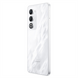 Смартфон Oppo A5 6/128Gb Mist White 148642 фото 10