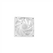 Корпус DeepCool CH360 (R-CH360-WHAPE3D-G-1) Білий (White) 207669 фото 12