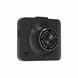 Відеореєстратор CarCam H16 Чорний (Black) 169326 фото 1