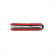 Чохол кейс для Samsung A33 Kira Shell Червоний (Red) 103816 фото 3