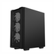 Корпус DeepCool CC560 Mesh V2 (R-CC560-BKAMA4-G-2) Чорний (Black) 207884 фото 5