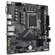 Материнська плата Gigabyte B760M E Чорна (Black) 206810 фото 2