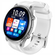 Смарт-годинник спортивний Hoco Smart Watch Y38 Срібний (Silver) 204271 фото 1