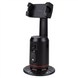 Смарт-штатив Hoco K23 Lotus smart PTZ Чорний (Black) 137888 фото 2