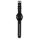Смарт-годинник W&O X1 Pro+ Чорний (Black) 123896 фото 7
