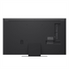 Телевізор LG 55QNED86A6A Чорний (Black) 154547 фото 3