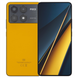 Смартфон Xiaomi Poco X6 Pro 5G 12/512Gb Yellow 128969 фото 1