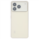 Смартфон ZTE Blade A76 4/128Gb Gold 165160 фото 5