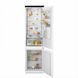 Холодильник Electrolux ENA7CE19S Білий (White) 254474 фото 1