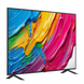 Телевізор LG 75QNED80A6A Чорний (Black) 154555 фото 5