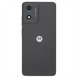 Смартфон Motorola E14 4/64Gb Graphite Grey 140481 фото 4