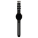 Смарт-годинник W&O X1 Pro+ Чорний (Black) 123896 фото 3