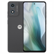 Смартфон Motorola E14 4/64Gb Graphite Grey 140481 фото 1