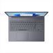 Ноутбук Lenovo IdeaPad Slim 3 16ARP10 (83K8005ERA) Luna Grey 177055 фото 5