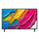 Телевізор LG 43QNED80A6A Чорний (Black) 154531 фото 1