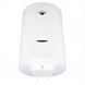 Водонагрівач Ariston SG1EU80 Білий (White) 202813 фото 3