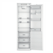 Холодильник Whirlpool WHSD18A013C1 Білий (White) 216958 фото 3