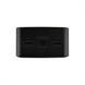 PowerBank 30000 mAh Baseus Bipow Digital Display 15W Чорний (Black) 94773 фото 3