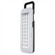 Ліхтарик Weidasi WD-823A LED 1000 mAh Білий (White) 132697 фото 2