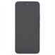 Смартфон Infinix Smart 10 Plus (X6725B) 4/128Gb Iris Blue 147255 фото 7