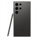 Смартфон Samsung Galaxy S24 Ultra (SM-S928BZKH) 12/512GB Titanium Black 210235 фото 4