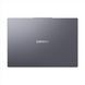 Ноутбук Lenovo IdeaPad Slim 3 16ARP10 (83K8005ERA) Luna Grey 177055 фото 3