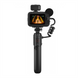 Екшн-камера GoPro HERO13 Creator Edition (CHDFB-131-EU) Чорна (Black) 195802 фото 6