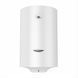 Водонагрівач Ariston SG1EU80 Білий (White) 202813 фото 1