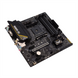 Материнська плата Asus TUF Gaming A520M-Plus WiFi Чорна (Black) 209840 фото 2