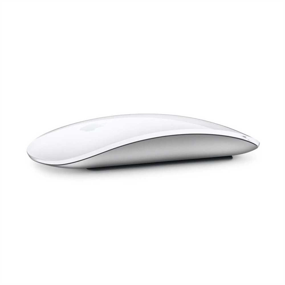 Миша бездротова Apple Magic Mouse 3 Біла (White) (MK2E3) 201310 фото