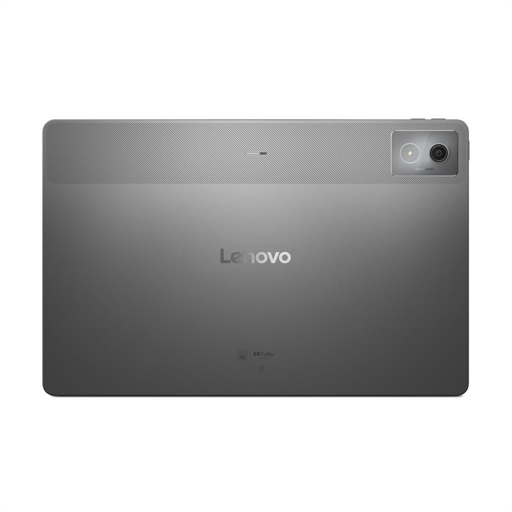 Планшет Lenovo Idea Tab Pro TB373FU 8/256GB + Pen Сірий (Luna Grey) 171829 фото