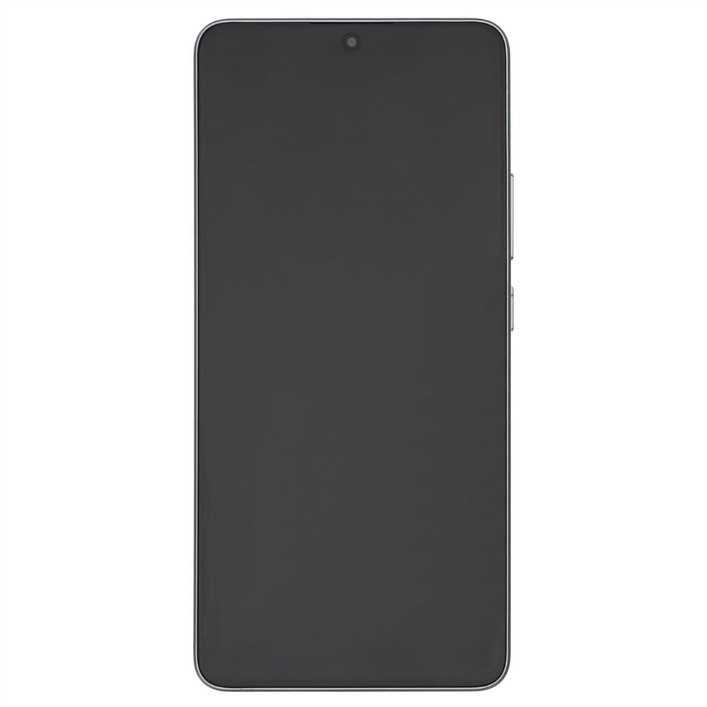 Смартфон Xiaomi Poco X6 Pro 5G 12/512Gb Grey 128968 фото