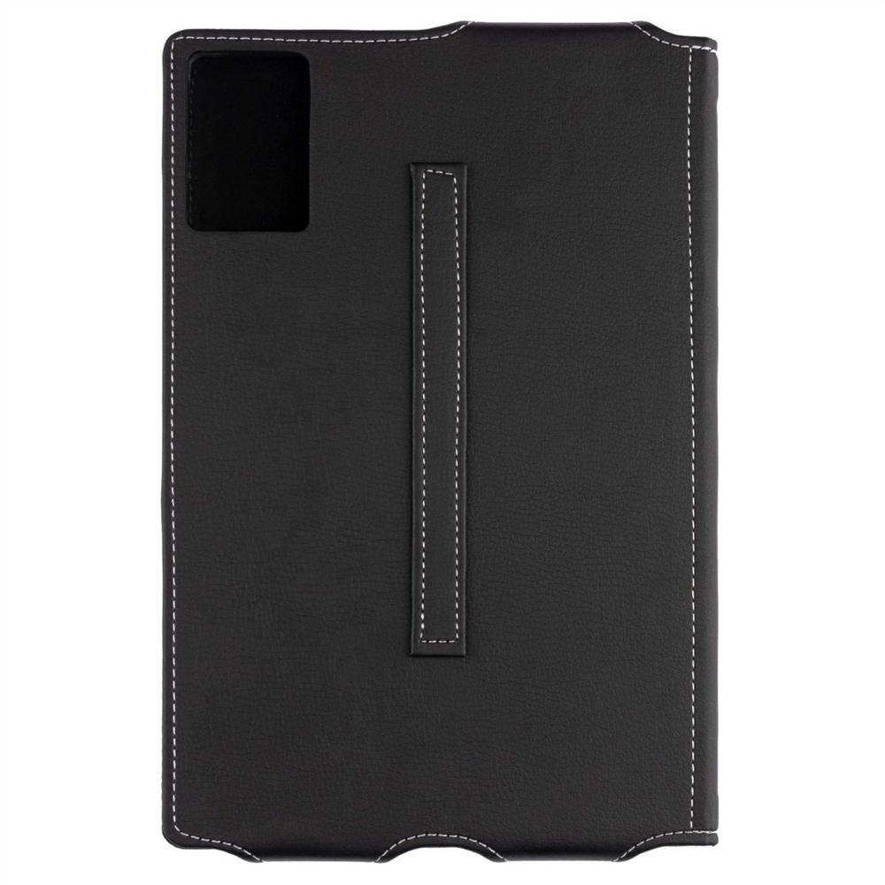 Чохол для планшета 11" універсальний Status Case Чорний (Black) 109214 фото