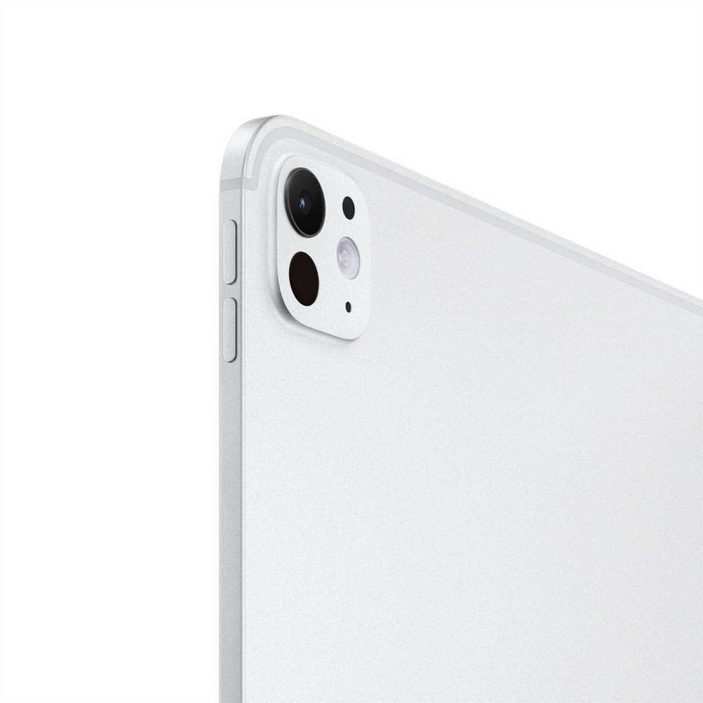 Планшет iPad Pro 13 M5 2025 Wi-Fi 2TB Silver (MDYU4) 222820 фото