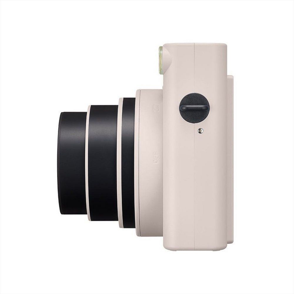 Камера моментального друку Fujifilm Instax Square SQ1 (16672166) Біла (Chalk White) 246165 фото
