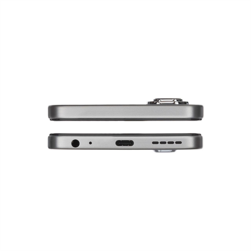 Смартфон Infinix Hot 50 (X6882) 8/256Gb Titanium Grey 130174 фото
