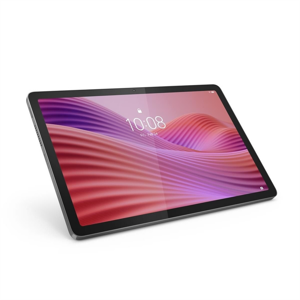 Планшет Lenovo Tab TB311FU 4/128Gb Luna Grey + Kids Bumper&Pen 149054 фото