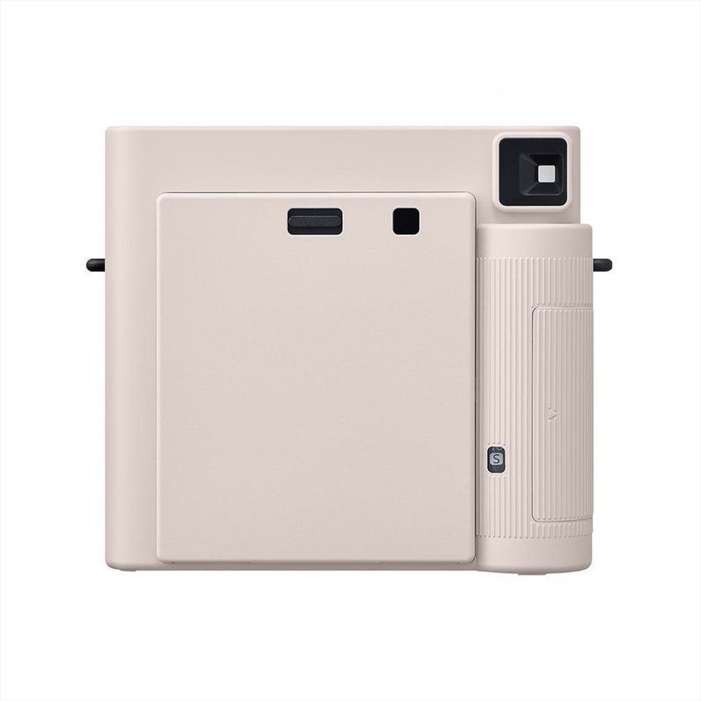 Камера моментального друку Fujifilm Instax Square SQ1 (16672166) Біла (Chalk White) 246165 фото
