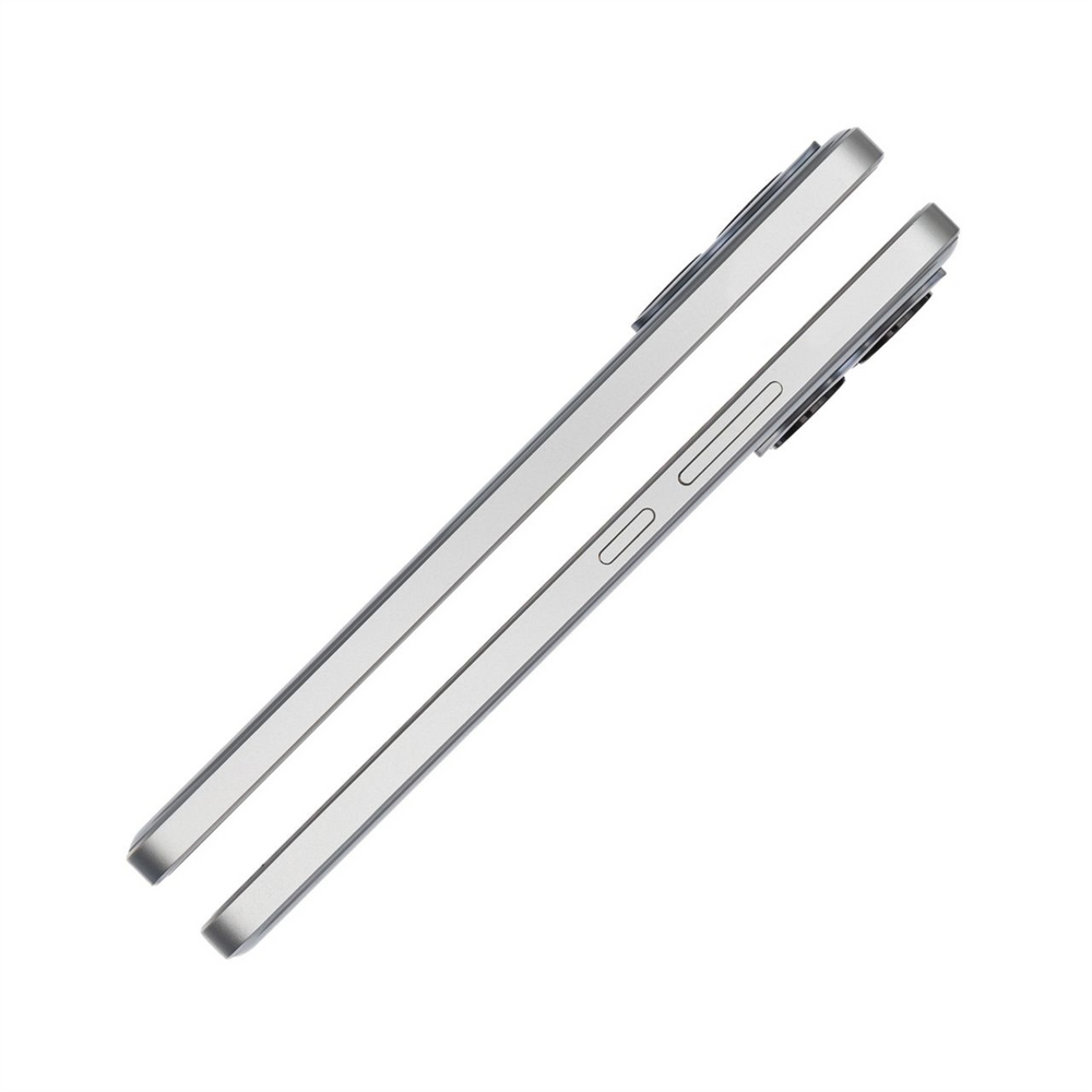 Смартфон Xiaomi Poco X6 Pro 5G 12/512Gb Grey 128968 фото
