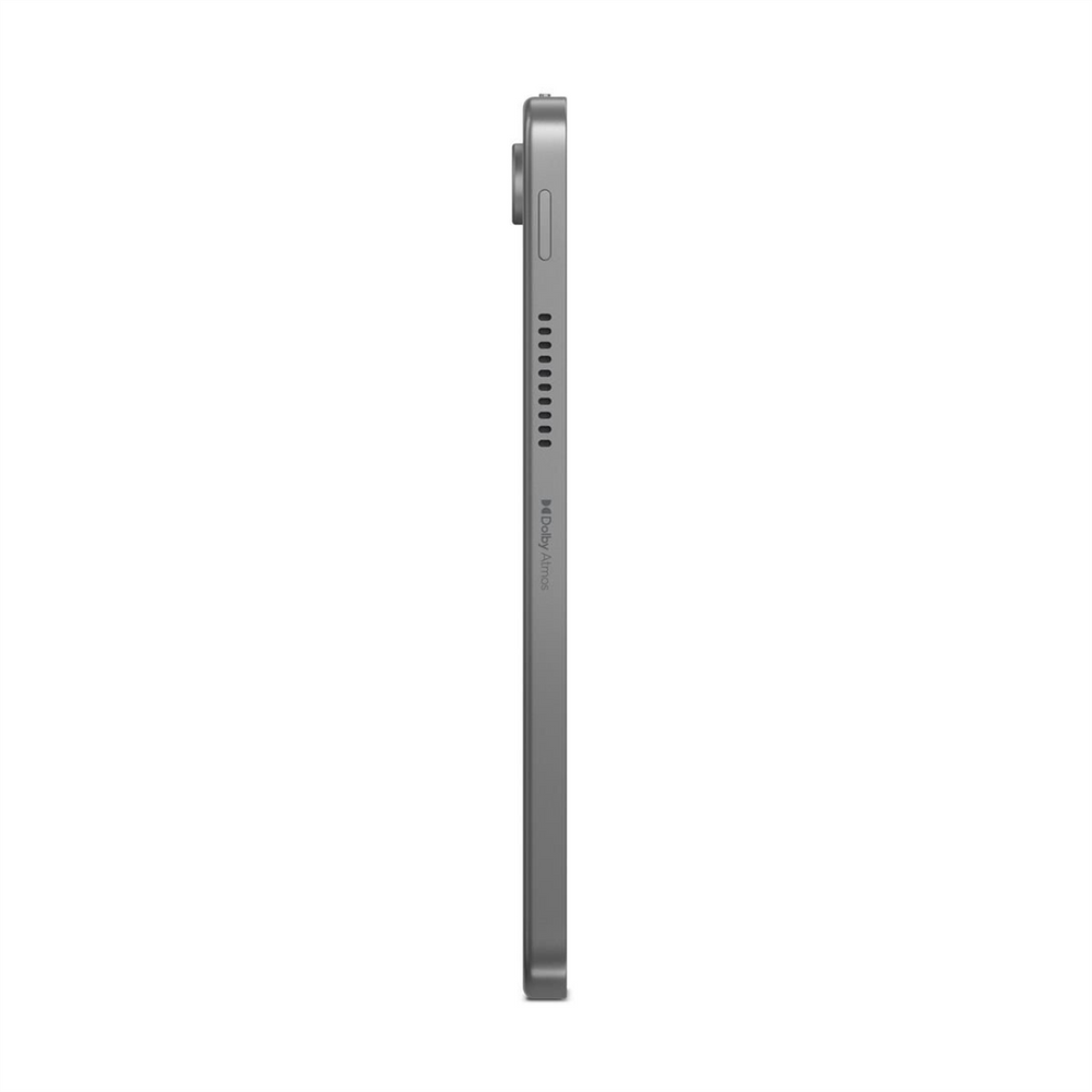 Планшет Lenovo Tab TB311FU 4/128Gb Luna Grey + Kids Bumper&Pen 149054 фото