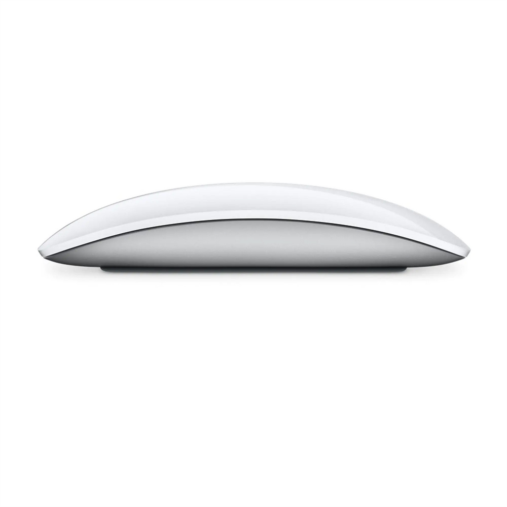 Миша бездротова Apple Magic Mouse 3 Біла (White) (MK2E3) 201310 фото