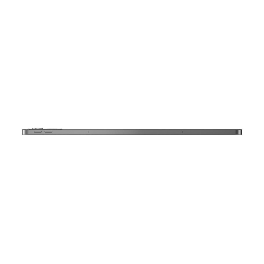 Планшет Lenovo Idea Tab Pro TB373FU 8/256GB + Pen Сірий (Luna Grey) 171829 фото