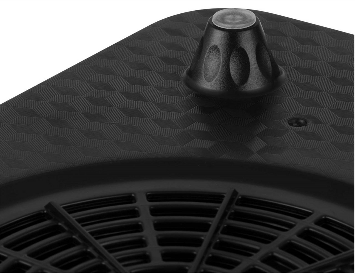 Електроплитка індукційна Sencor SCP 4201GY Чорна (Black) 216928 фото