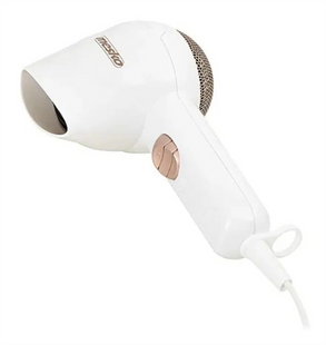 Фен Mesko MS 2275 Білий (White) 212753 фото