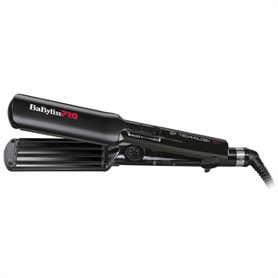 Випрямляч для волосся Babyliss Pro BAB2658EPCE Чорний (Black) 151836 фото