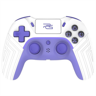 Геймпад Proove Gaming Skadi Фіолетовий (Purple) 162846 фото
