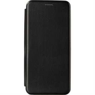 Чохол кейс для Samsung A23 Kira Shell Чорний (Black) 103817 фото
