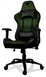 Крісло ігрове Cougar Armor One X Зелене (Dark Green) 164963 фото 4