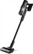 Пилосос акумуляторний Gorenje SVC296449NMBL Чорний (Black) 244210 фото 1